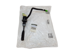 Koppelingshoofdcilinder Dacia Renault 306100394R Origineel