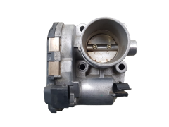 Gasklephuisventiel Fiat Lancia 0280750042 1.2B Bosch 2806