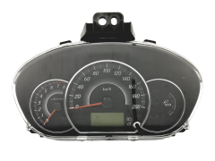 Toerenteller Mitsubishi Space Star 8100C438 Denso 52468