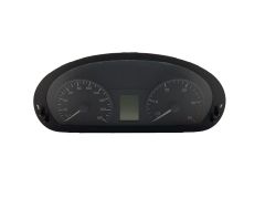 Toerenteller Mercedes Sprinter A9069006902 Visteon 1343