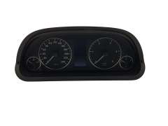 Toerenteller Mercedes A W169 A1695404348 0263643343 1206