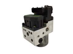 Abs Pomp Citroen Peugeot 9636084580 0273004413 0265216698 5212