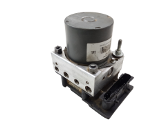 Abs Pomp Ducato Boxer Jumper 51725097 0265800461 0265231617 1112