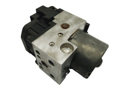 Abs Pomp Peugeot 406 9630532980 0273004270 0265216543 63578