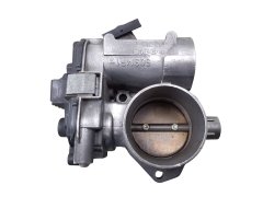 Gasklephuisventiel Citroen Peugeot 9647925480 50SMP1 1635W2 1811