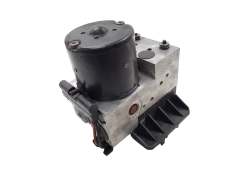 Abs Pomp Mercedes E W210 A0034313012 0265217401 3029