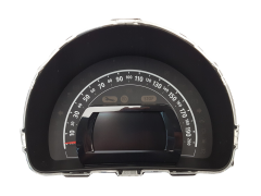 Snelheidsmeter Renault Twingo 3 248212294R Nieuw Origineel