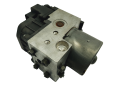 Abs Pomp Peugeot 406 9630532980 0273004270 0265216543 66495