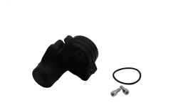 Remklauwmotor Doe VW Audi Seat Skoda 3Q0998281 69980001501 Vika