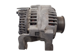 Dynamo Citroen Peugeot A11VI51 2541735B 5705FW 70A 1.9 Valeo