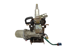Stuurkolom 8200091805 6900000319 Renault Clio 2 SMI