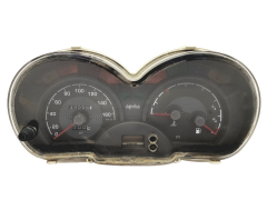 Snelheidsmeter Aprilia Atlantic 125 Cod.10702 ITI