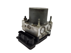 Abs Pomp Citroen Peugeot 9650576780 0265800301 Bosch 5490