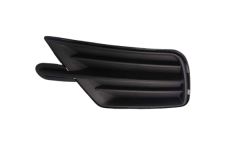 Bumperrooster Links 2K5853665B 88531782002 VW Caddy DPA
