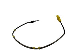 Uitlaattemperatuursensor Renault H82522671640 4604