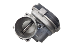 Gasklephuisventiel Citroen Peugeot Ford 9673534480 1.6 HDI 2779