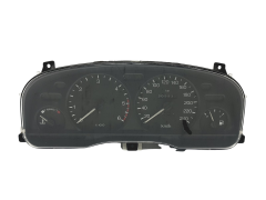 Toerenteller Ford Mondeo 98BB-10849-TB 56761