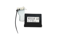 Controle-eenheid module Toyota 625649-000 89780-0H030
