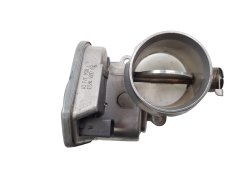 Gasklephuisventiel BMW 780437301 2.0 D Pierburg 1180