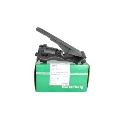 Gaspedaal 1K1721503L B18726 VW Audi Skoda Borsehung
