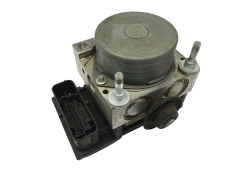 Abs Pomp Fiat 500 51824574 0265232290 0265800800 Bosch 63721