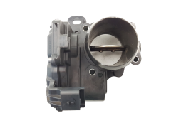Gasklephuisventiel Citroen Peugeot 9806625280 A2C85766300 2.0 HDI 3084