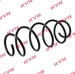 Veer Voor Nieuw Origineel 9806762780 Citroen Peugeot