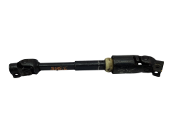Stuuraskruisstuk 7700779133 Renault 25 12754