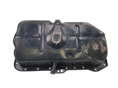 Carterpan 7701035665 2.5 TD Renault Safrane