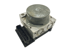 Abs Pomp Renault 8200527390 0265800519 0265231734 64733