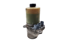 Stuurbekrachtigingspomp Ford Focus 2 C-Max 4M513K514AD 104-0085-011-094F 62
