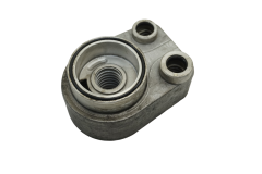 Oliekoeler 213059324R-C 1.5 dci Renault Kangoo 2 3 Megane 3