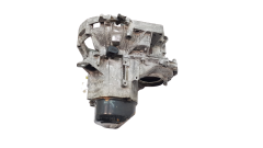Handgeschakelde versnellingsbak JB1946 Renault Megane 1.4 16v 7701667428 1165