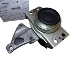 Motorsteun Doe Citroen Peugeot 594629 183999 1839.99 Hutchinson