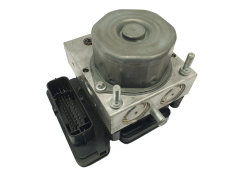 Abs Pomp Toyota Aygo 44540-0H100 0265956508 Bosch 64081