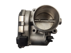 Gasklephuisventiel Ford Volvo AG9E-9F991-AA 0280750556 2.0 1642