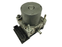 Abs Pomp Fiat Panda 46802215 0265231312 0265800306 67473