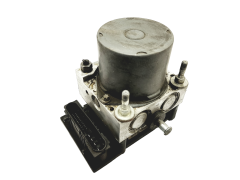 Abs Pomp Fiat Stilo 51718108 0265800369 Bosch 42634