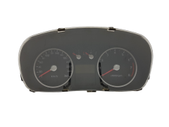Snelheidsmeter Hyundai Coupe 94003-2C625 2003-45800H 1369