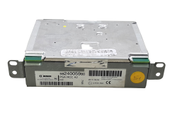Navigatie Radio Citroen DS7 9824005980 7503900238 RCC A2