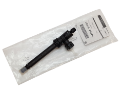 Koppelingscilinder Adapter Renault 3085000Q0H Origineel