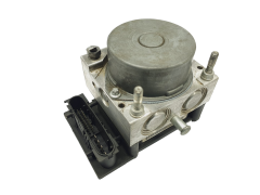 Abs Pomp Renault Clio 3 8200559749 0265800559 0265231804 61460