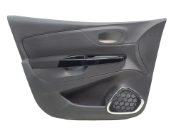 Deurbekleding Links Voor Renault Captur 809012294R