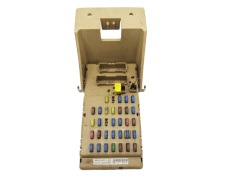 Regeleenheid BSI Subaru 82201AG010