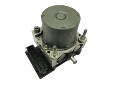 Abs Pomp Fiat Idea 46826209 0265800304 0265231308 67141