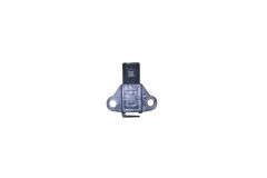 Brandstofdruksensor 04E906051H B11886 VW Audi Seat Skoda Borsehung