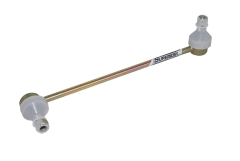 Łącznik Stabilizatora Prawa VW 1K0411315K 44111595001 Vika