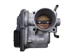 Gasklephuisventiel Suzuki Swift MK7 69L0-1660 69L01660 1.2 16V 1007
