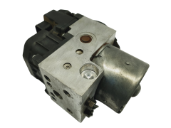 Abs Pomp Toyota Yaris 44510-0D011 0273004636 0265216904 66223