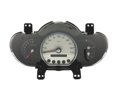 Snelheidsmeter Hyundai I10 94003-0X290 940030X290 53757